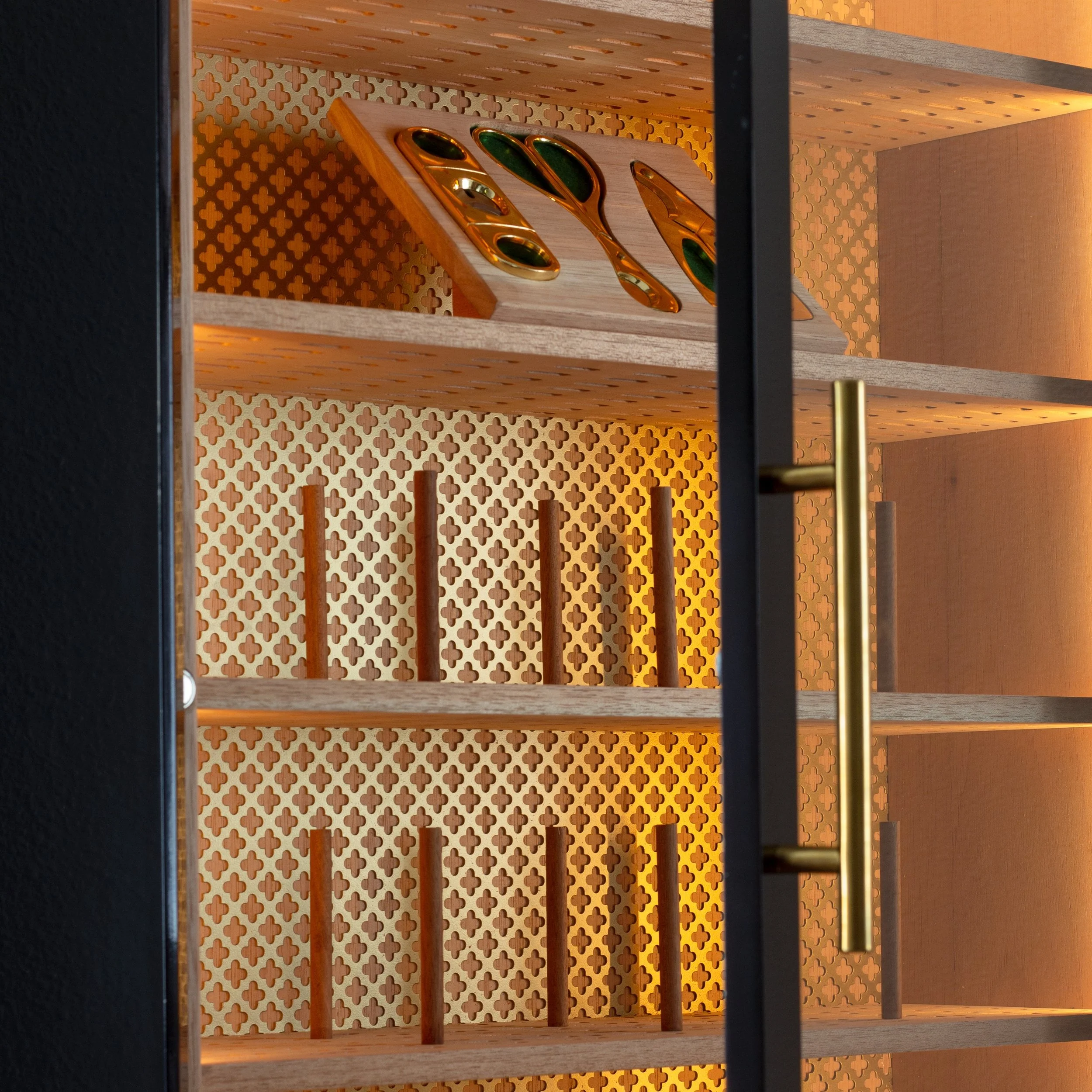 custom cigar cabinets.jpeg