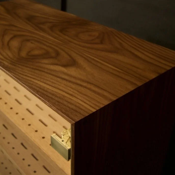 custom cigar humidors Handcrafted.jpeg