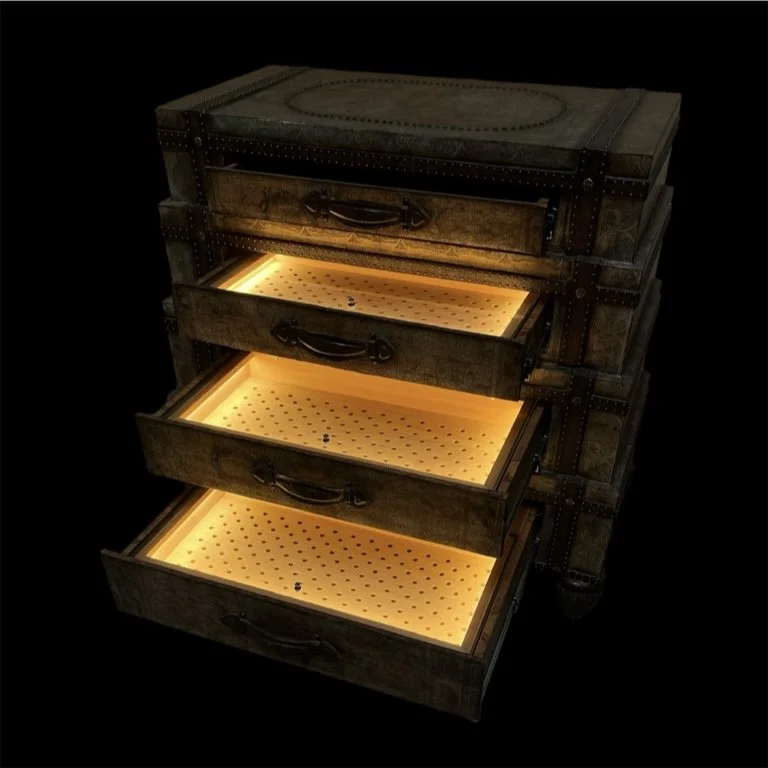 Personalised custom cigar humidors.jpeg