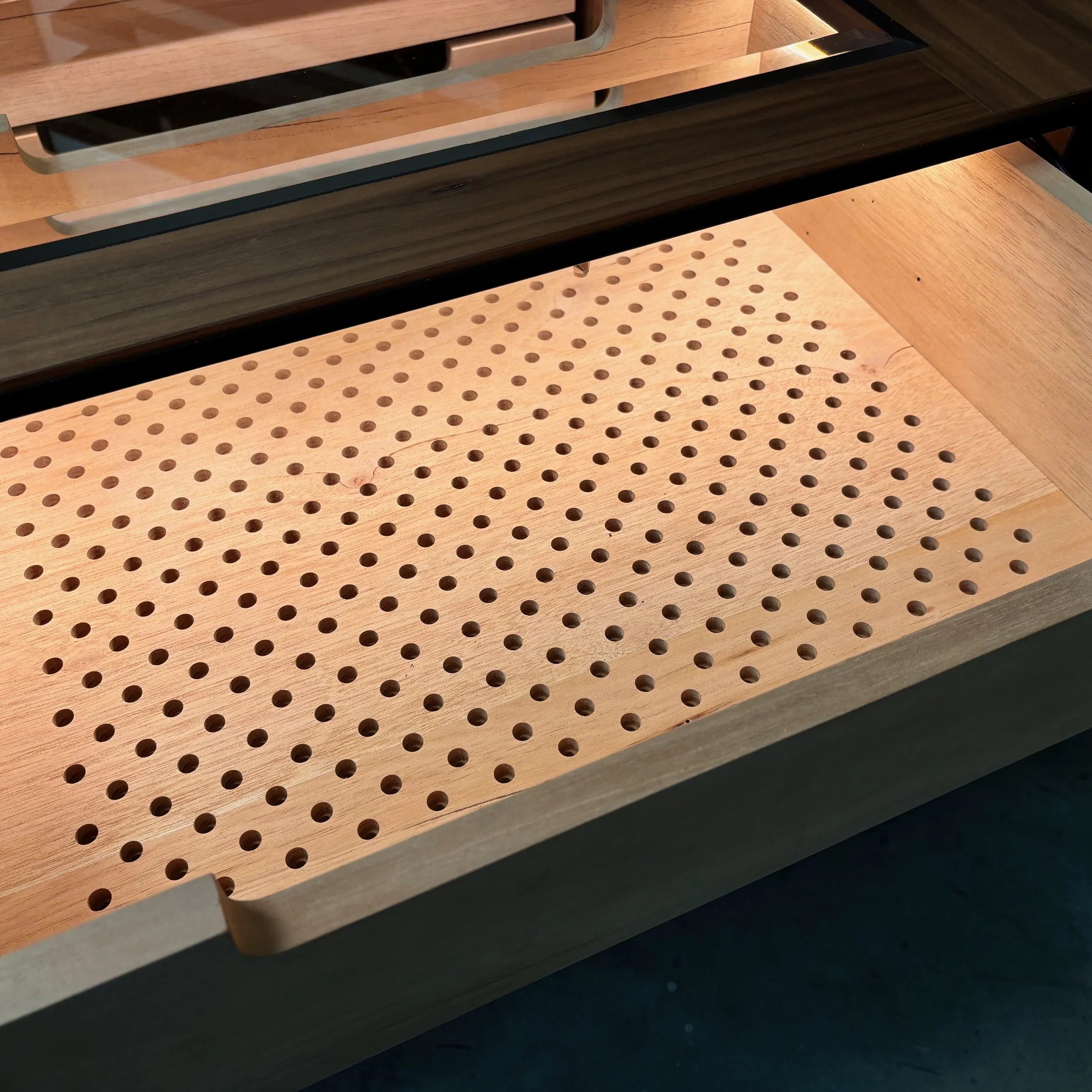 Handmade custom cigar humidors.jpeg