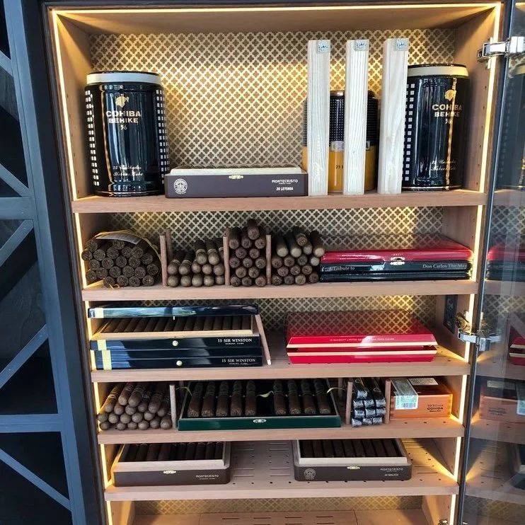 custom cigar cabinet.jpeg