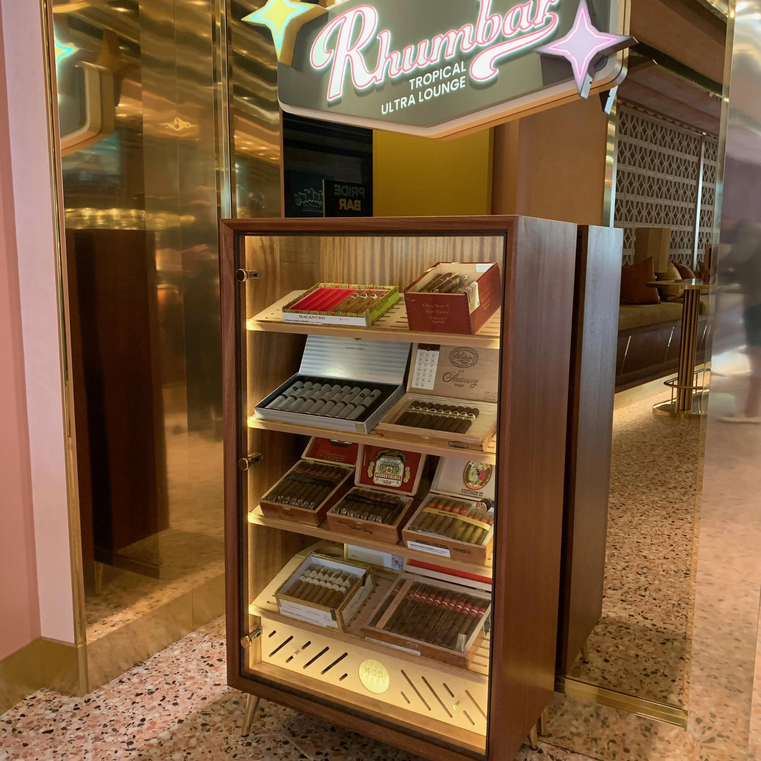 Personalized custom cigar cabinet.jpeg