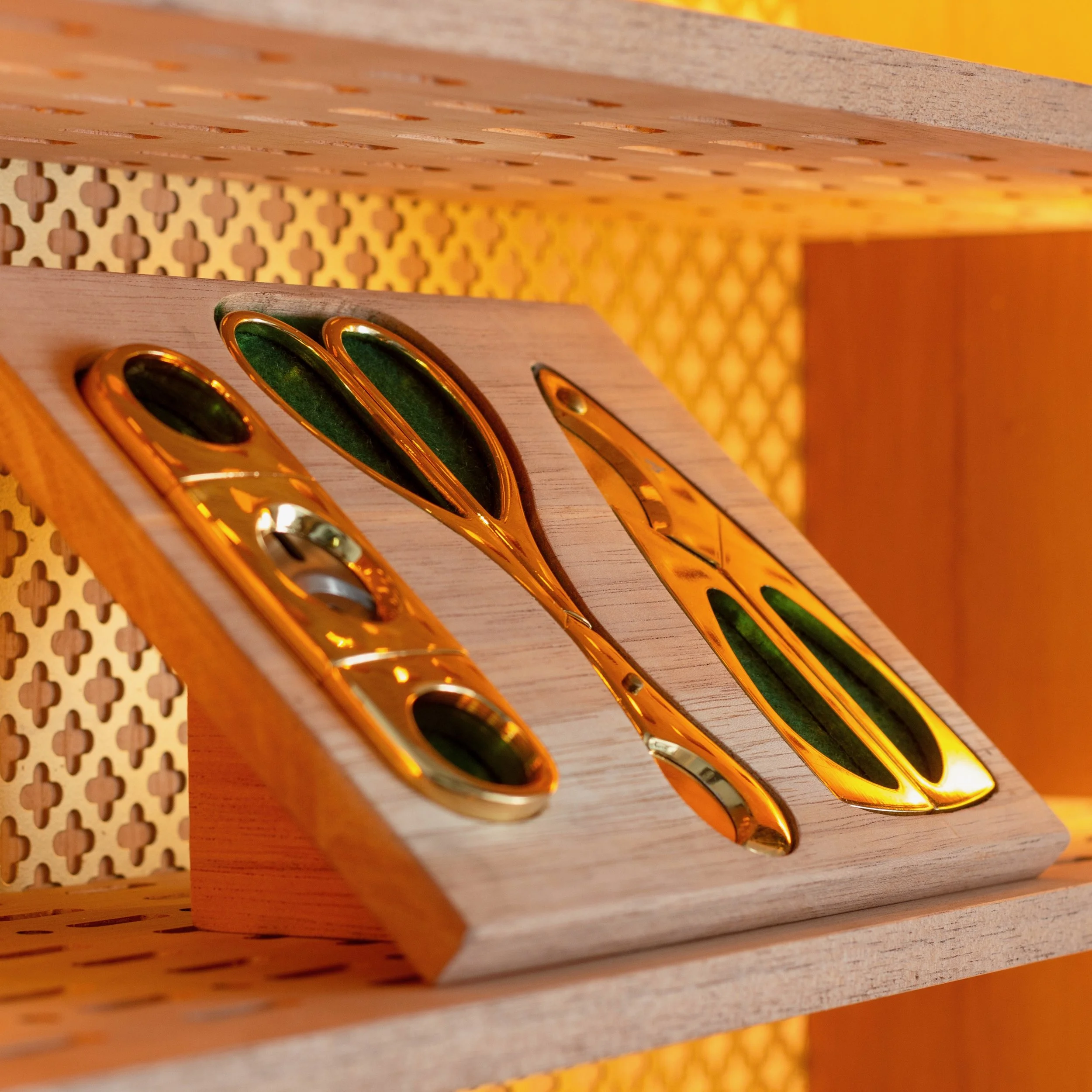 custom cigar humidor.jpeg