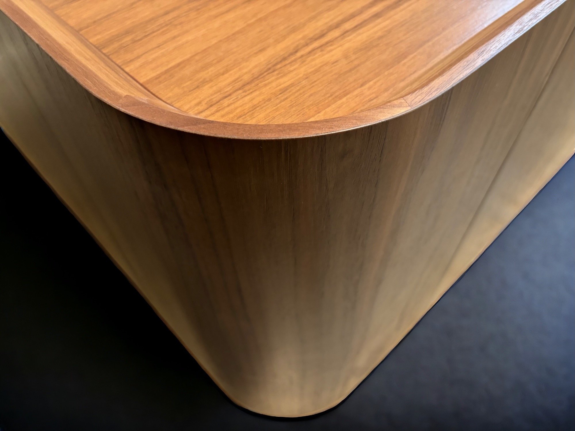 Custom cigar humidor mid century - 7.jpeg