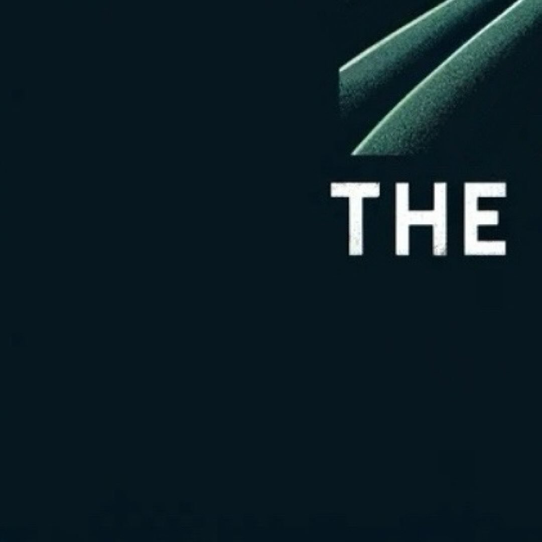 7.13