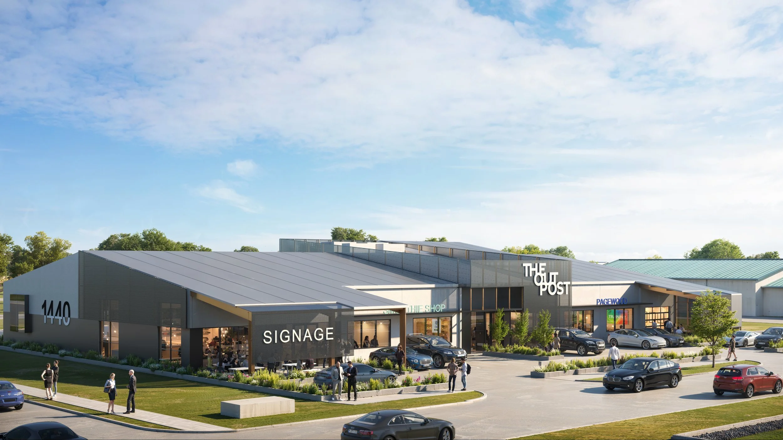 1440 Brittmoore - The Outpost.jpg