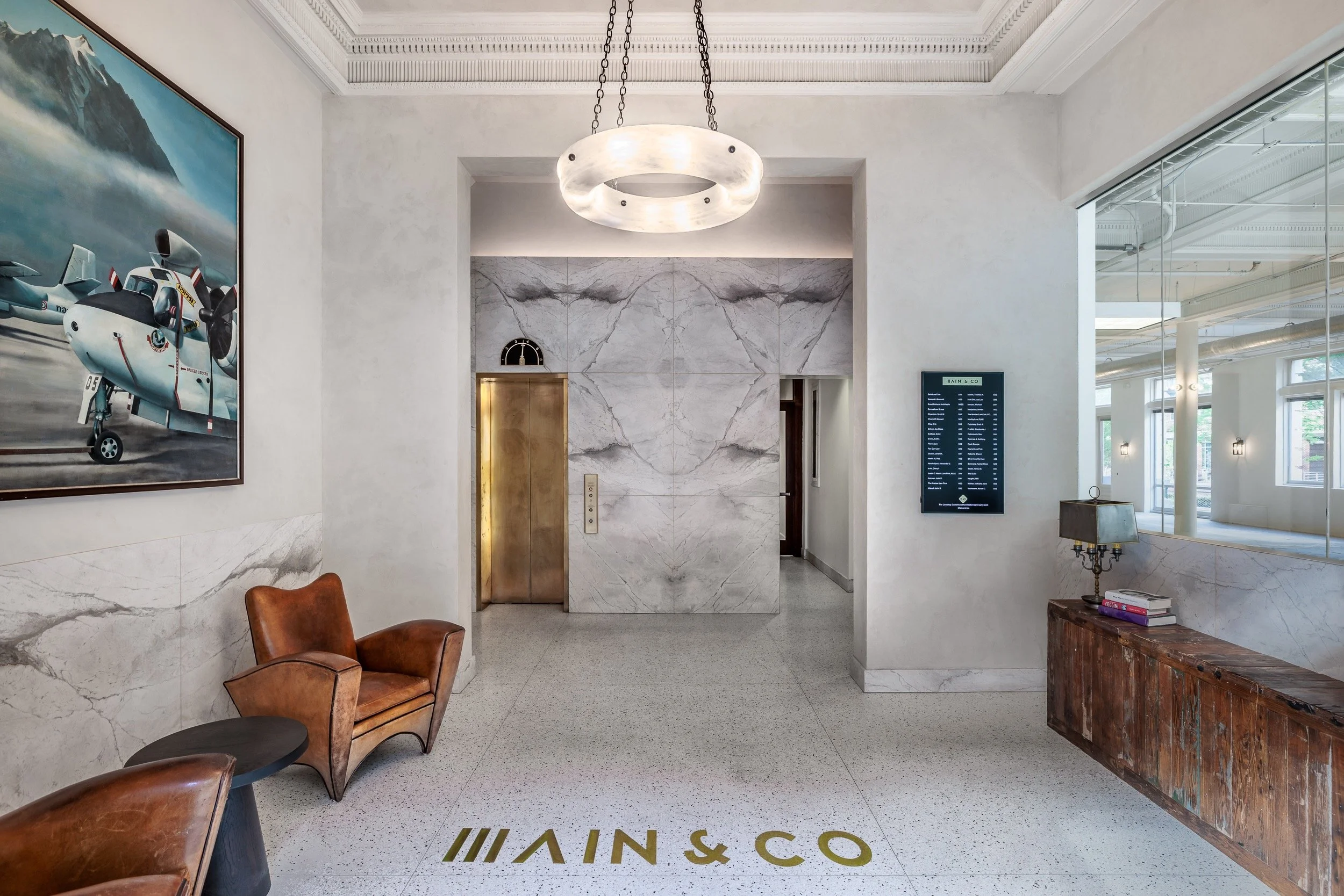 917 Franklin - Lobby.jpg