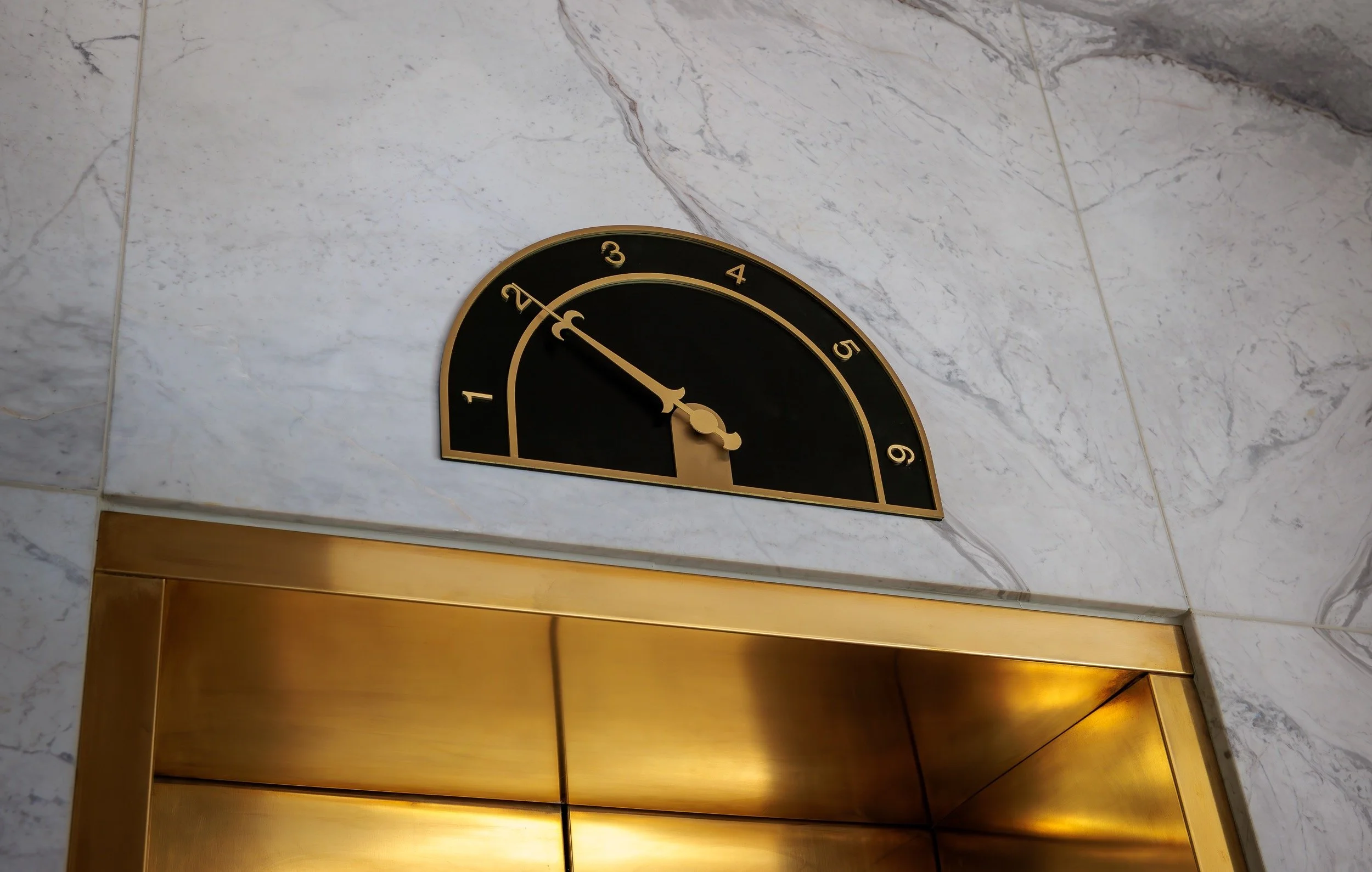 917 Frankling - Timeperiod Appropriate Details Added To Building.jpg