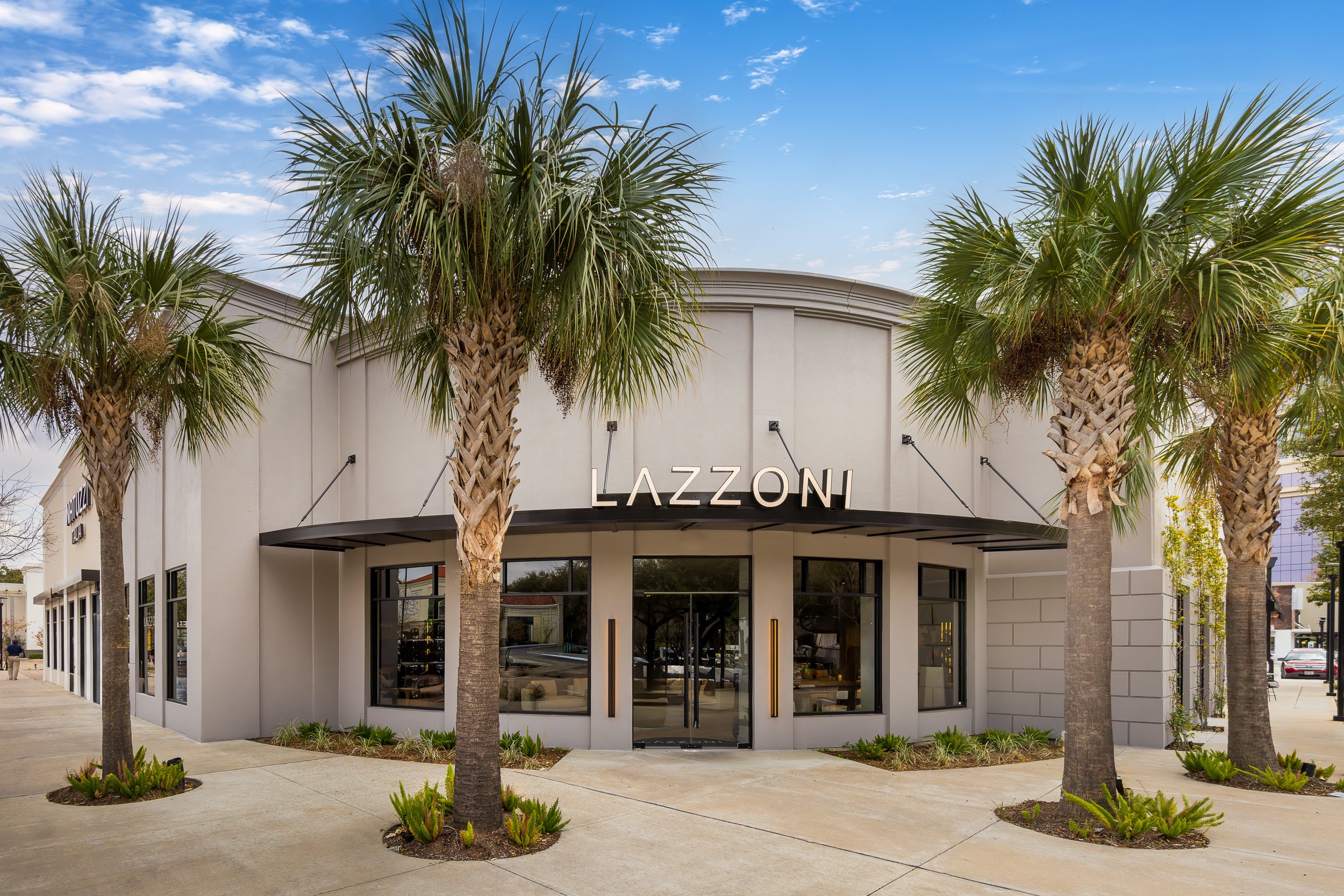 Lazzoni - Uptown Park.jpg