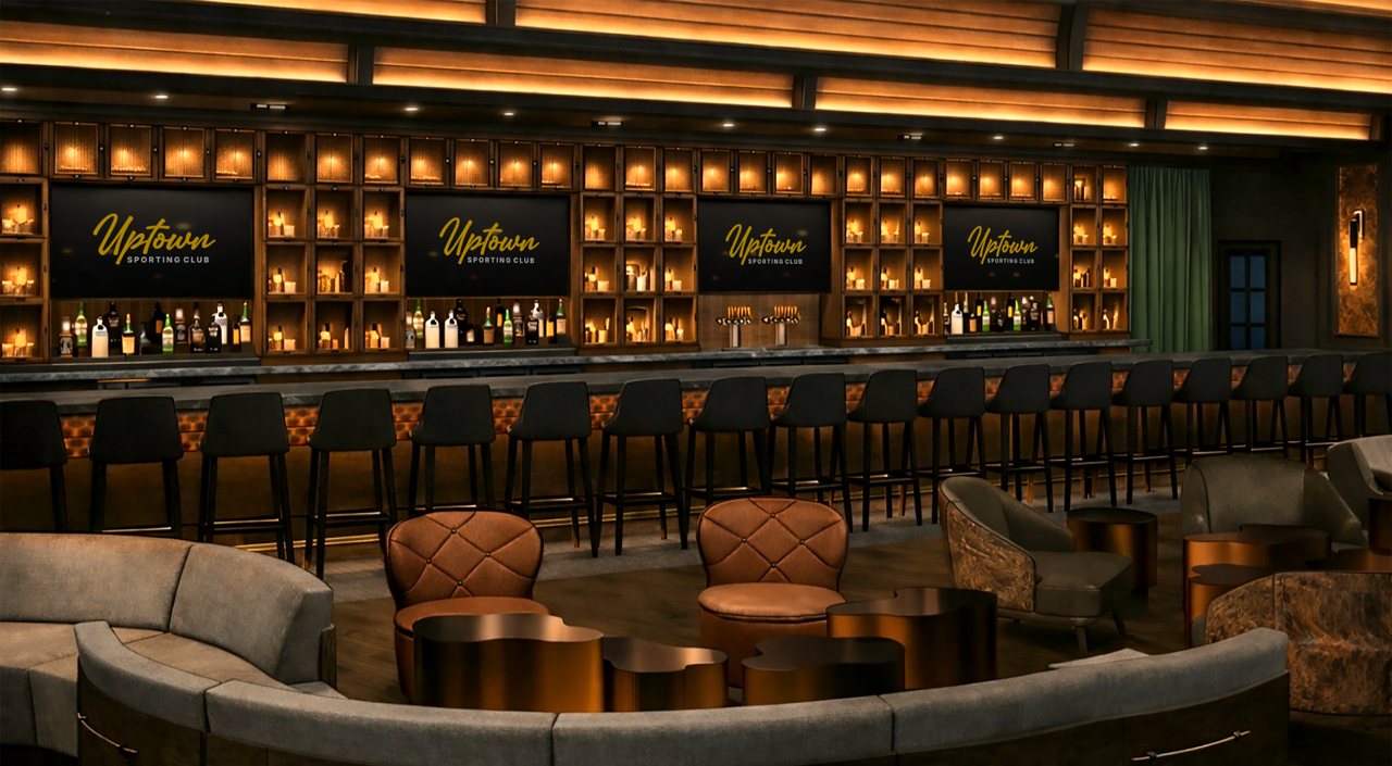 Uptown Sporting Club 2.png