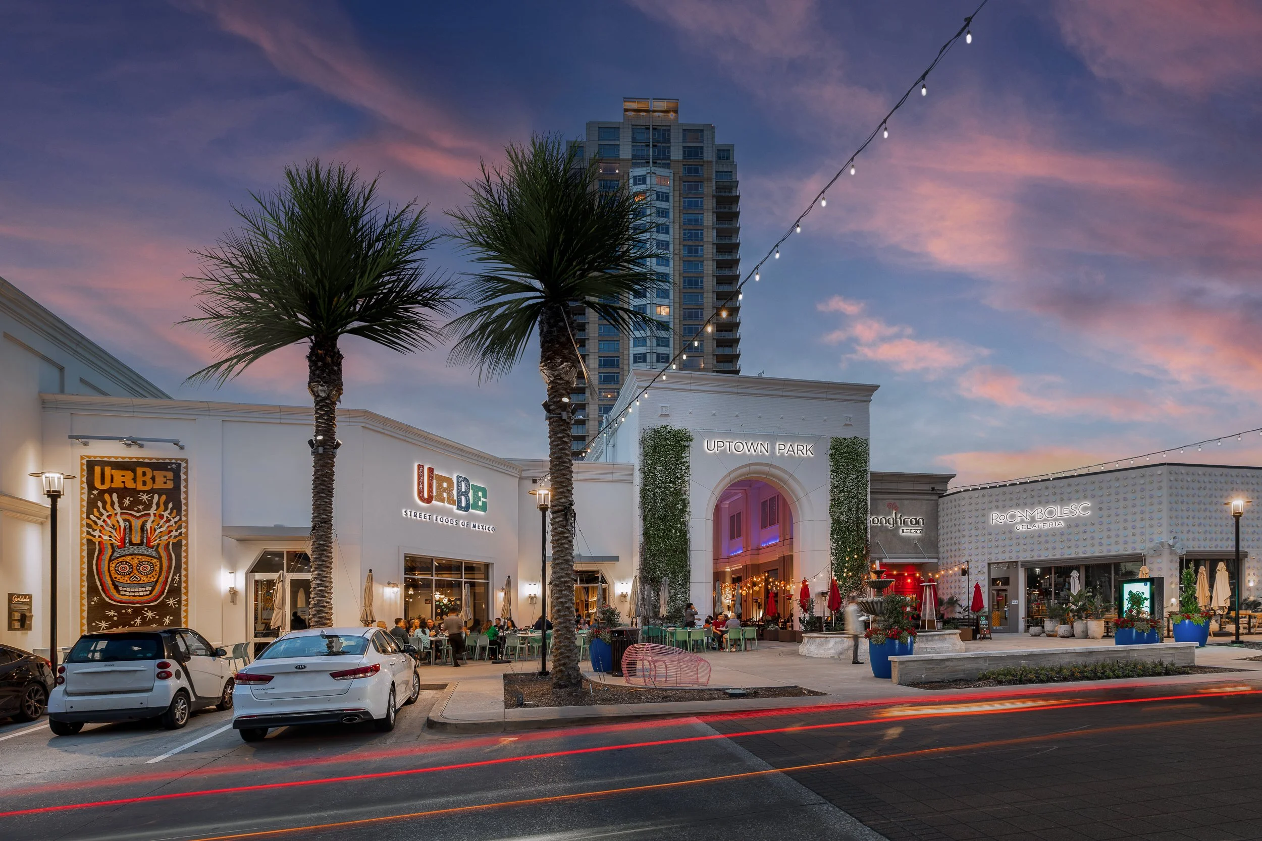 Uptown Park Fountain .jpg