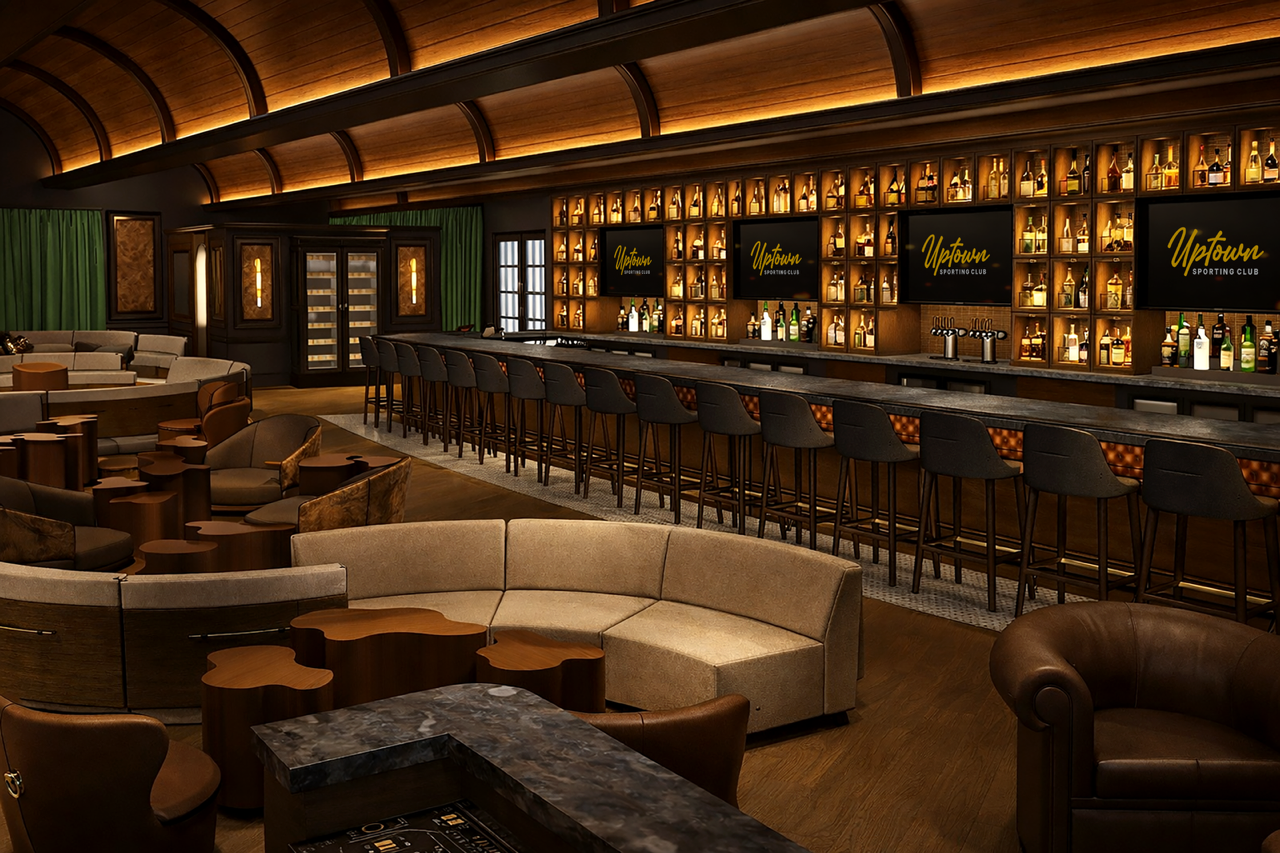 Uptown Sporting Club 3.png