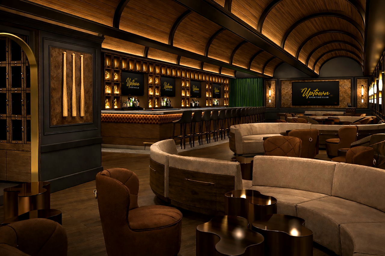 Uptown Sporting Club.png