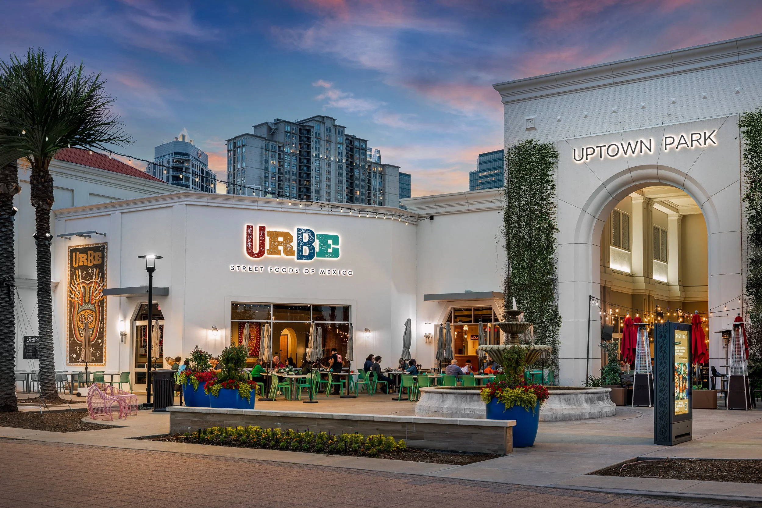 URBE - Uptown Park.jpg