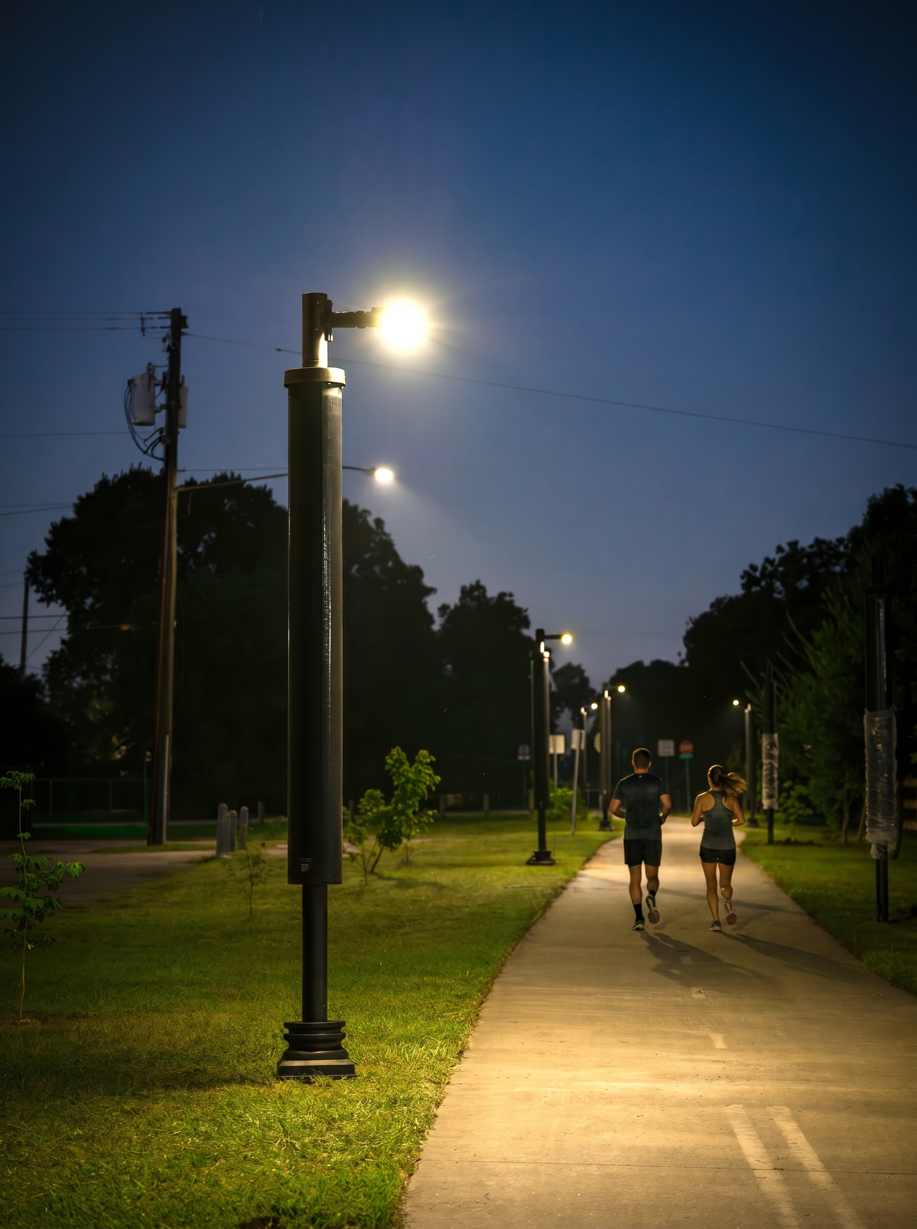 Columbia Tap Trail - 2.png