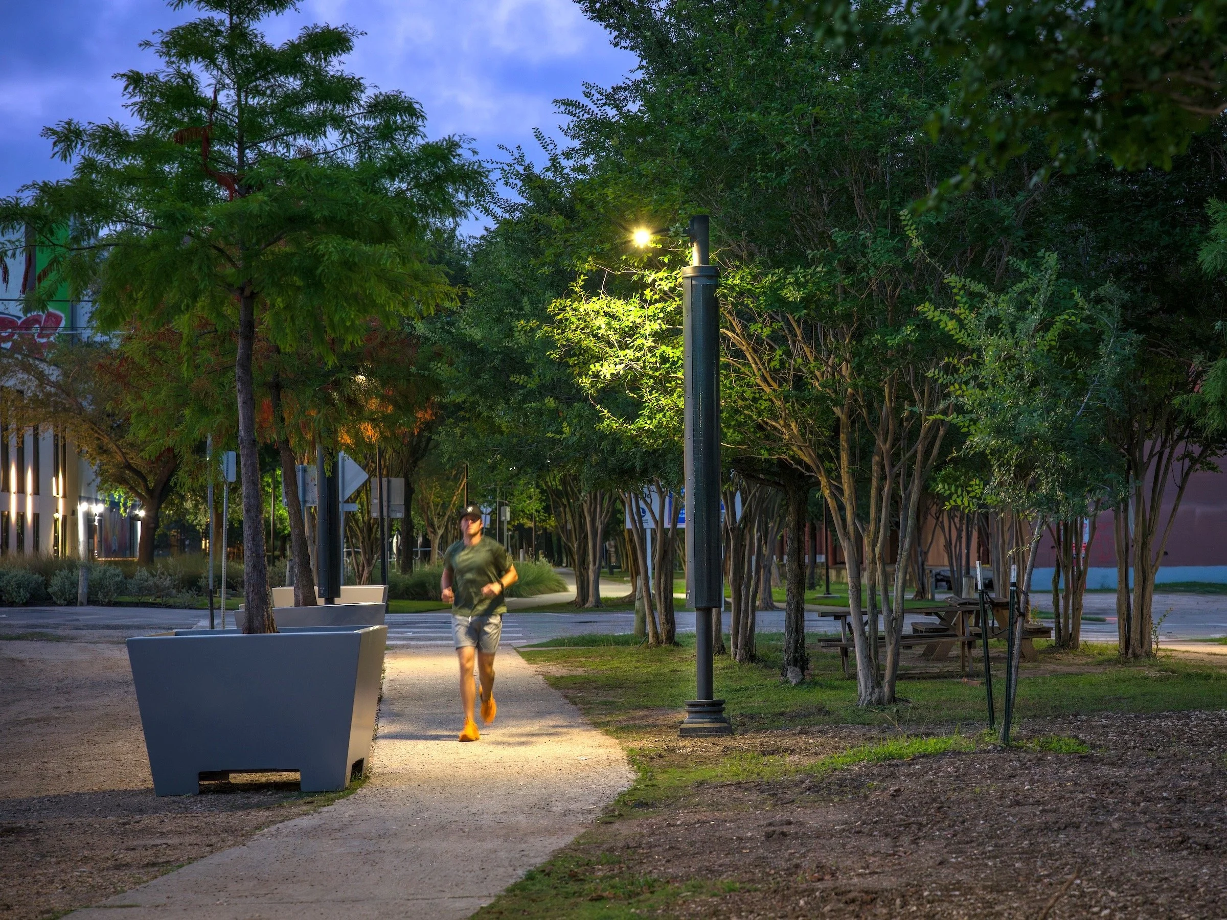 Columbia Tap Trail - 3.jpg