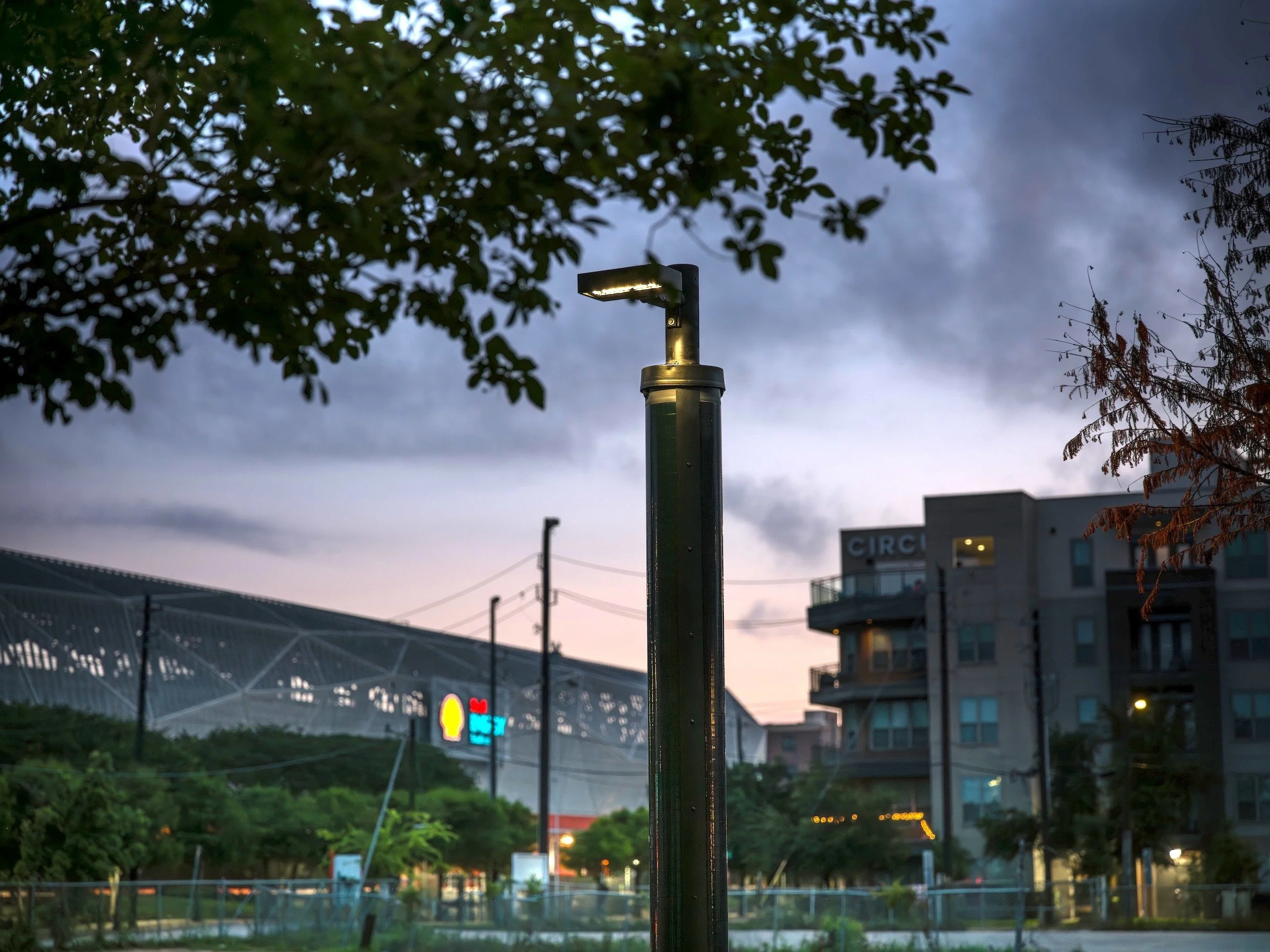 Columbia Tap Trail - Solar Lights.jpg
