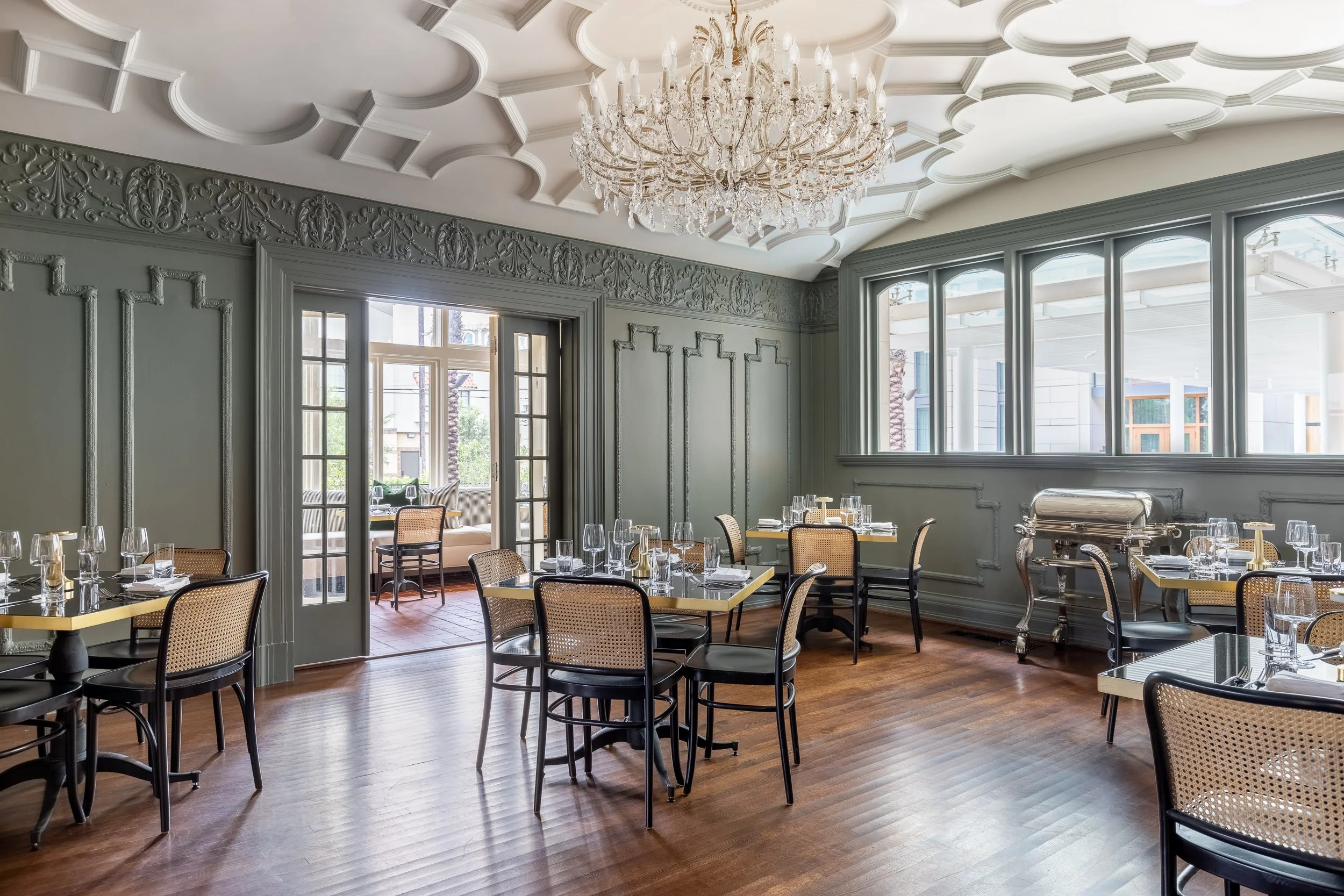 Tonight & Tomorrow - Private Dining.jpg