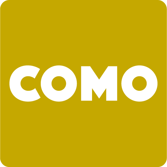 COMO Creatives