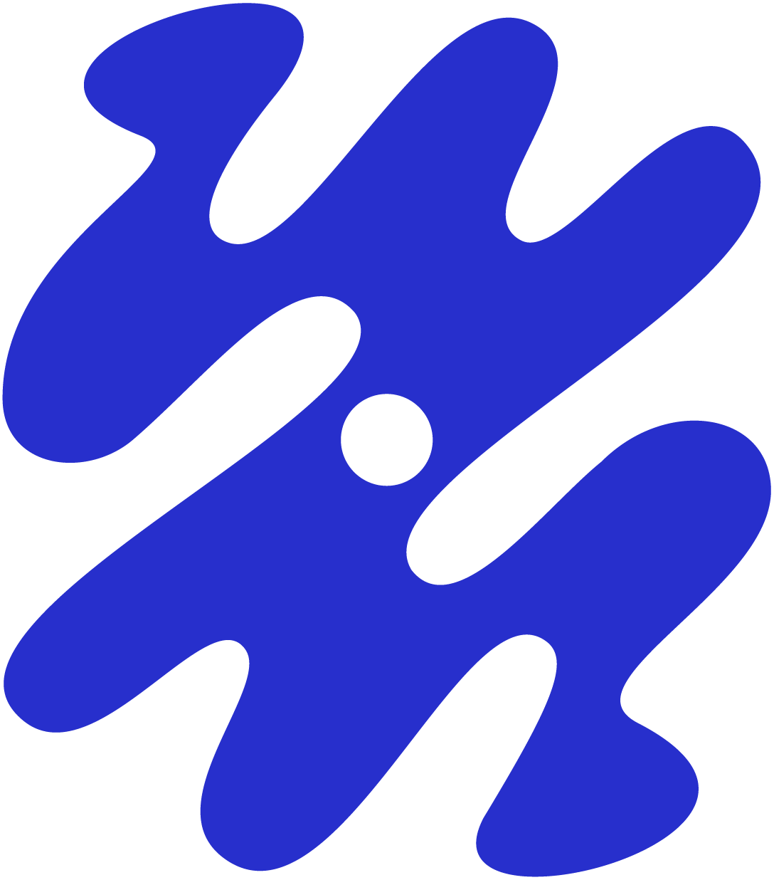 Electronic Gift Voucher (For Use In Store)