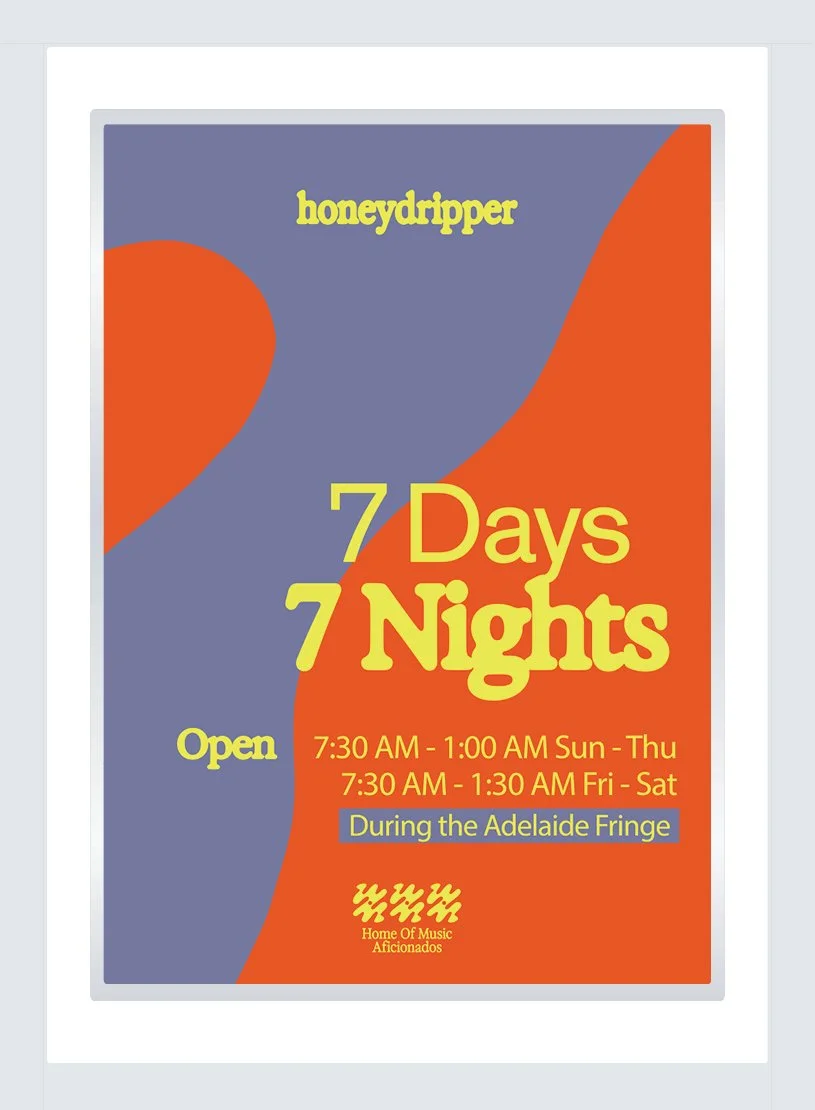 HD_7_Days_[Card] (1).jpg