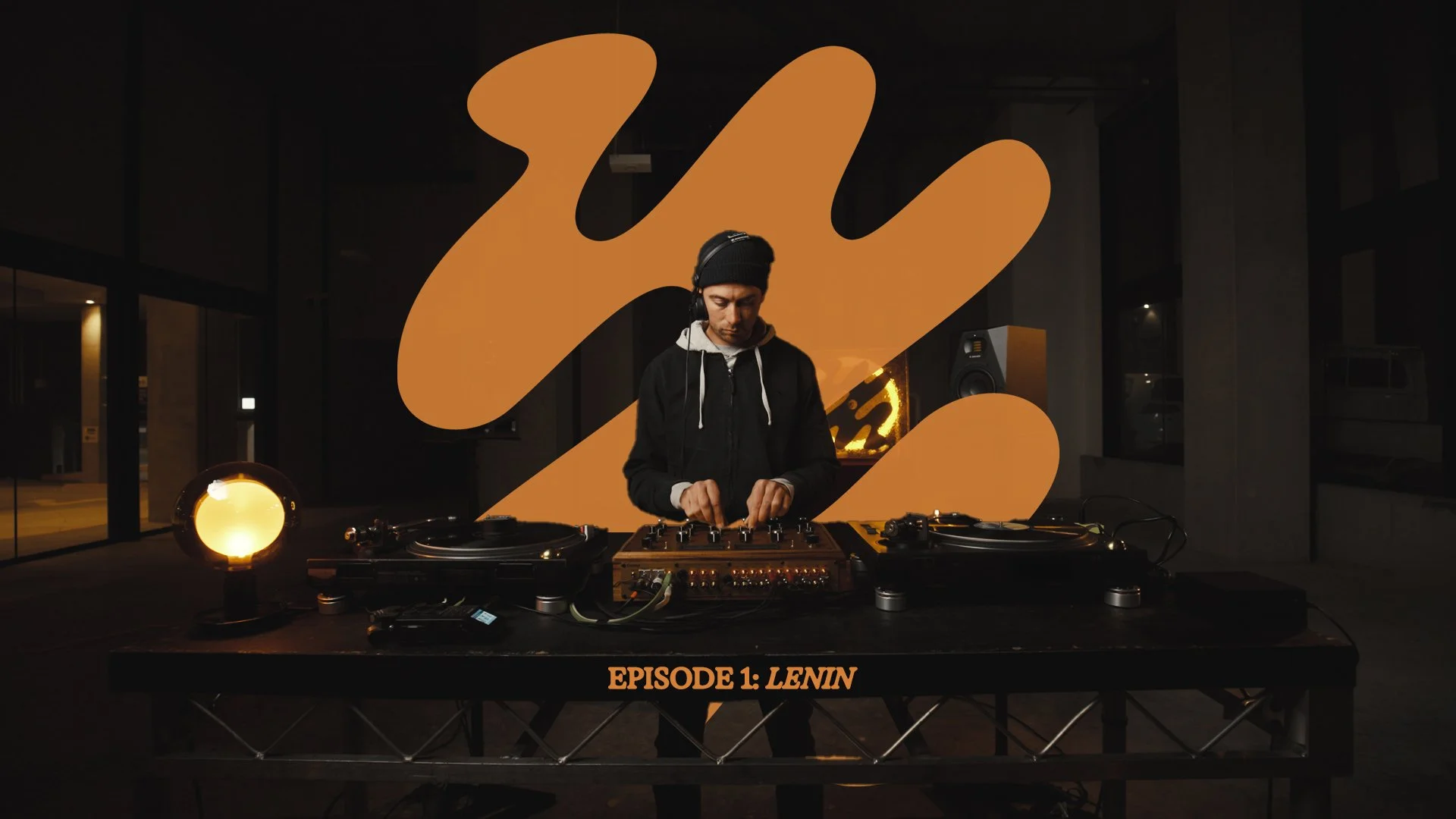 Honeydripper YT2.jpg