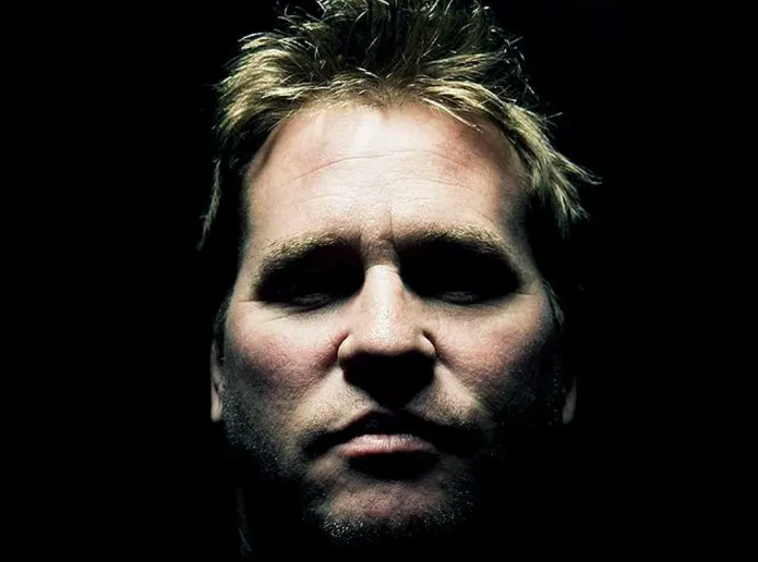 SS 2024-07-08 at 6.46.52 PM.png