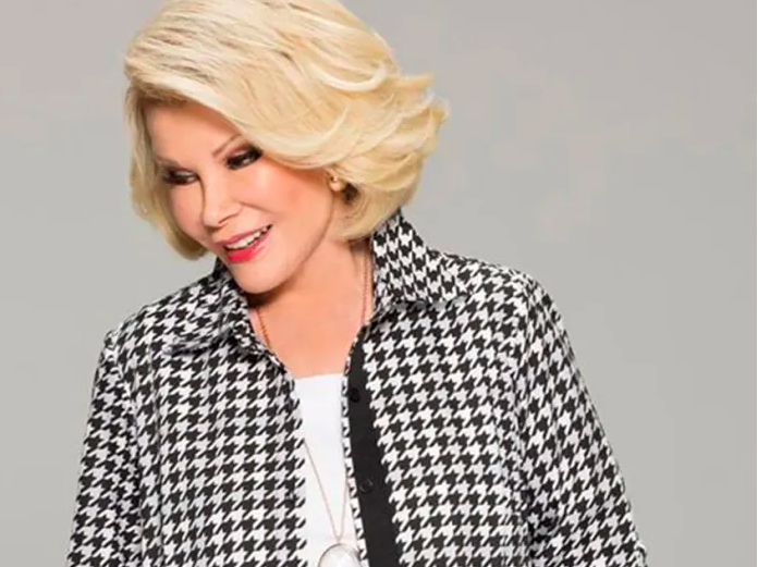 SS 2024-07-08 at 6.50.32 PM.png