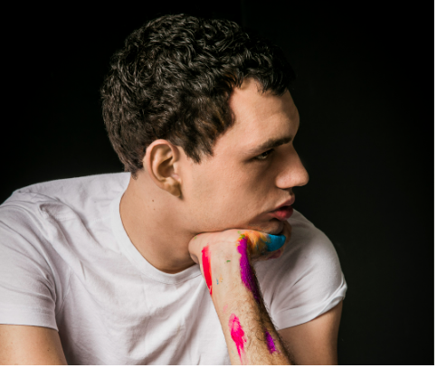 SS 2024-06-20 at 5.33.14 PM.png