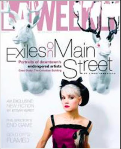 SS 2024-07-09 at 11.20.31 AM.png