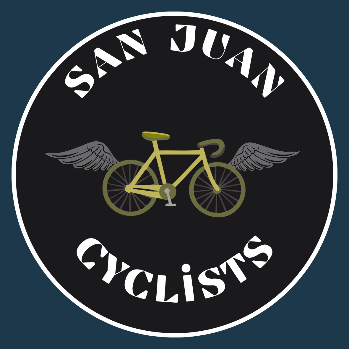 San Juan Cyclists