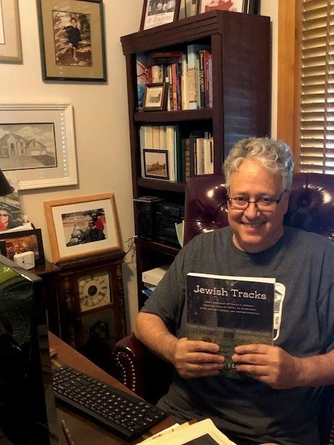 Author Photo.jpg