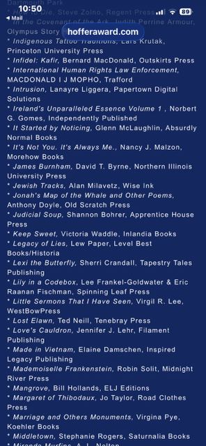 Hoffer Award Finalist List.png