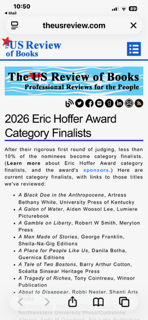 Hoffer Finalists, P 1.png