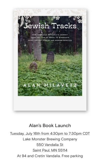 Launch Invite.jpg