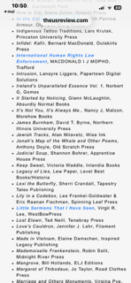 Hoffer Finalist list p.2.png