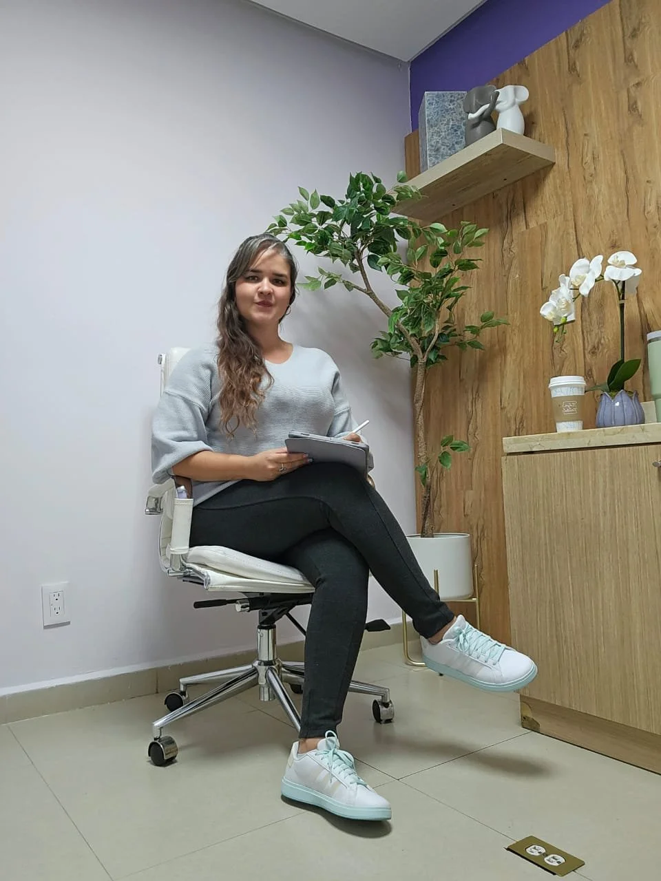 Terapia sexual: qué ocurre realmente en una sesión y cuándo puede ayudarte