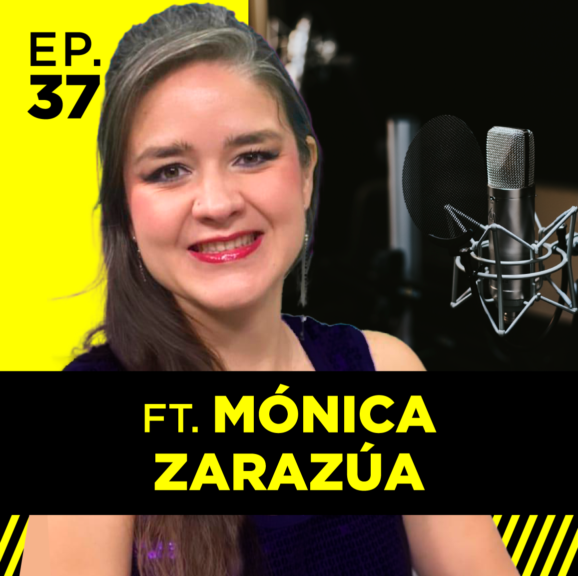 Aca entre amigos podcast parafilias tabu apertura sexual hablando claro taboo