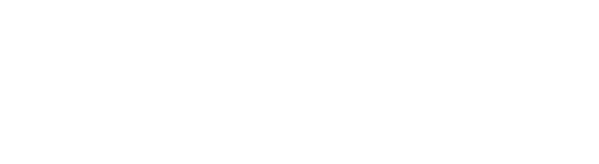 Centurion Power