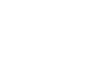 Centurion Power