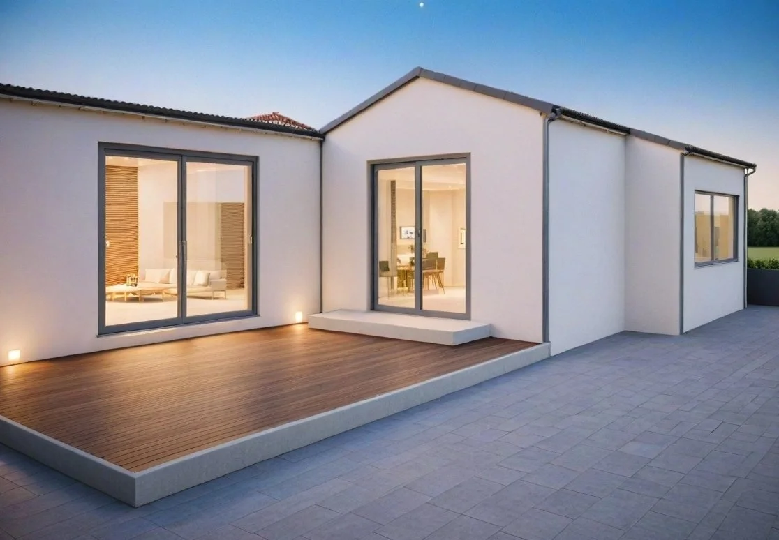 myarchitectai_v9gwv9eqm_sd.jpg