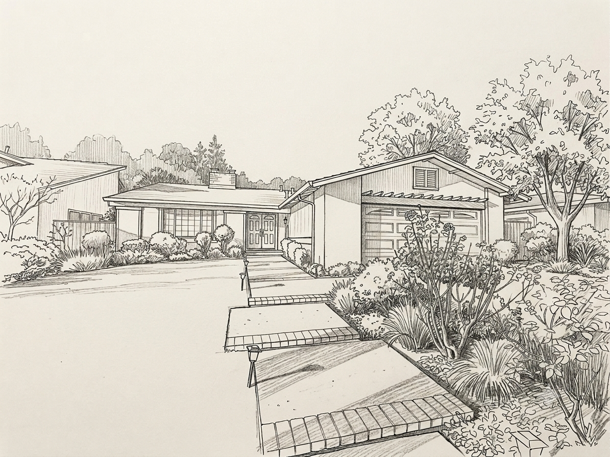 Fremont Addition