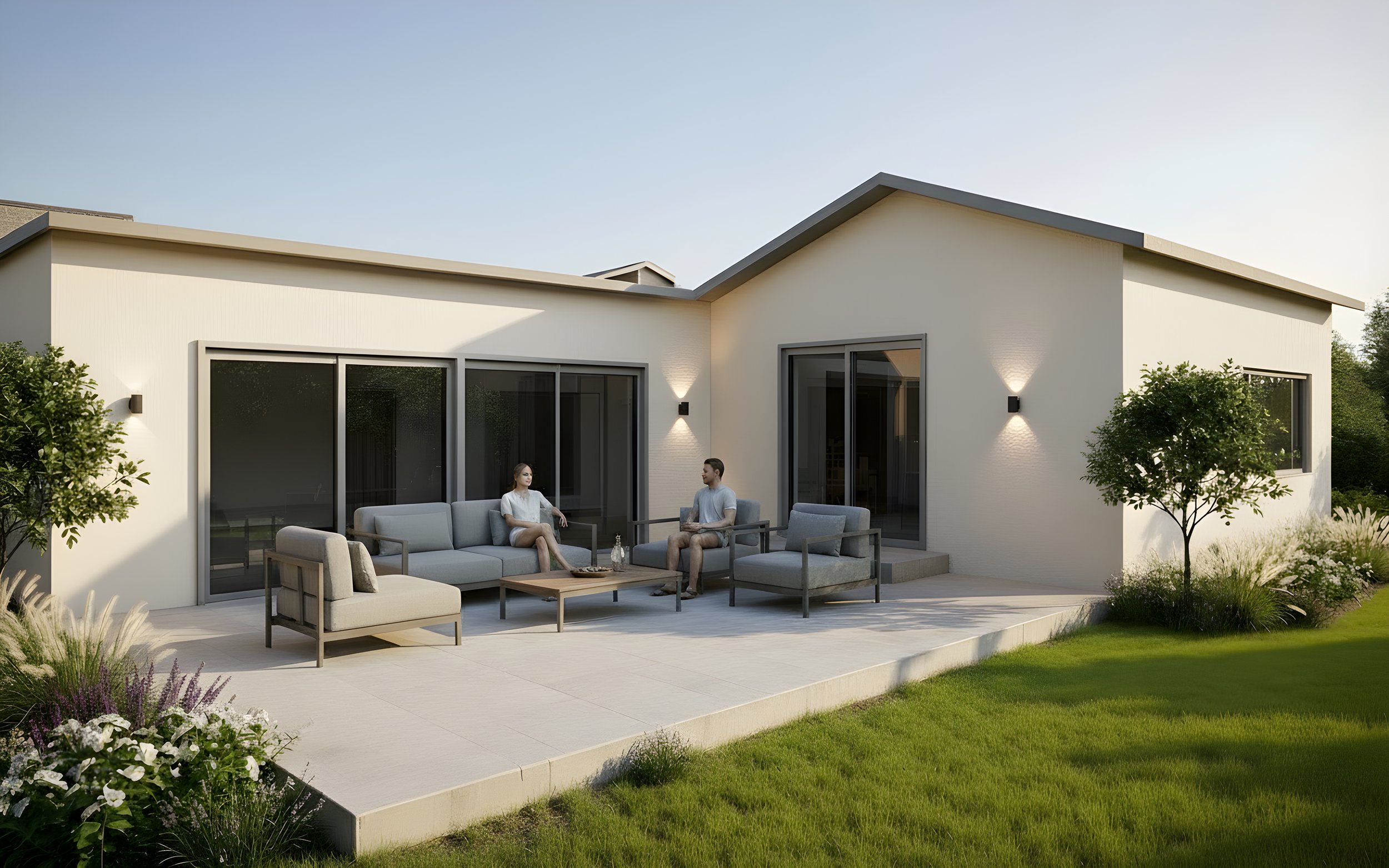 myarchitectai_xaxeqno0d_reduced size.jpg