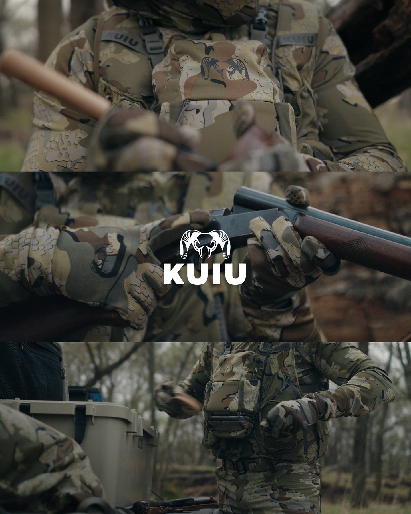 Some screengrabs from this awesome project for @kuiu_official
HUGE shout to @renfroe.creative for bringing me along and trusting me with the edit on this!
#filmmaking #film #videography #colorgrade #dp #grip #gaffer #hunting #outdoors #kuiu