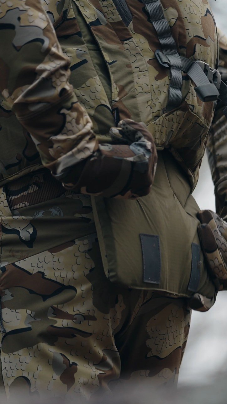 TIMELINE WORK
Definitely my most advanced timeline to date. Had lots of fun on this one @renfroe.creative @kuiu_official
#filmmaking #cine #cinematography #davinciresolve #edit #dp #colorgrade #colorist #hunting #turkey