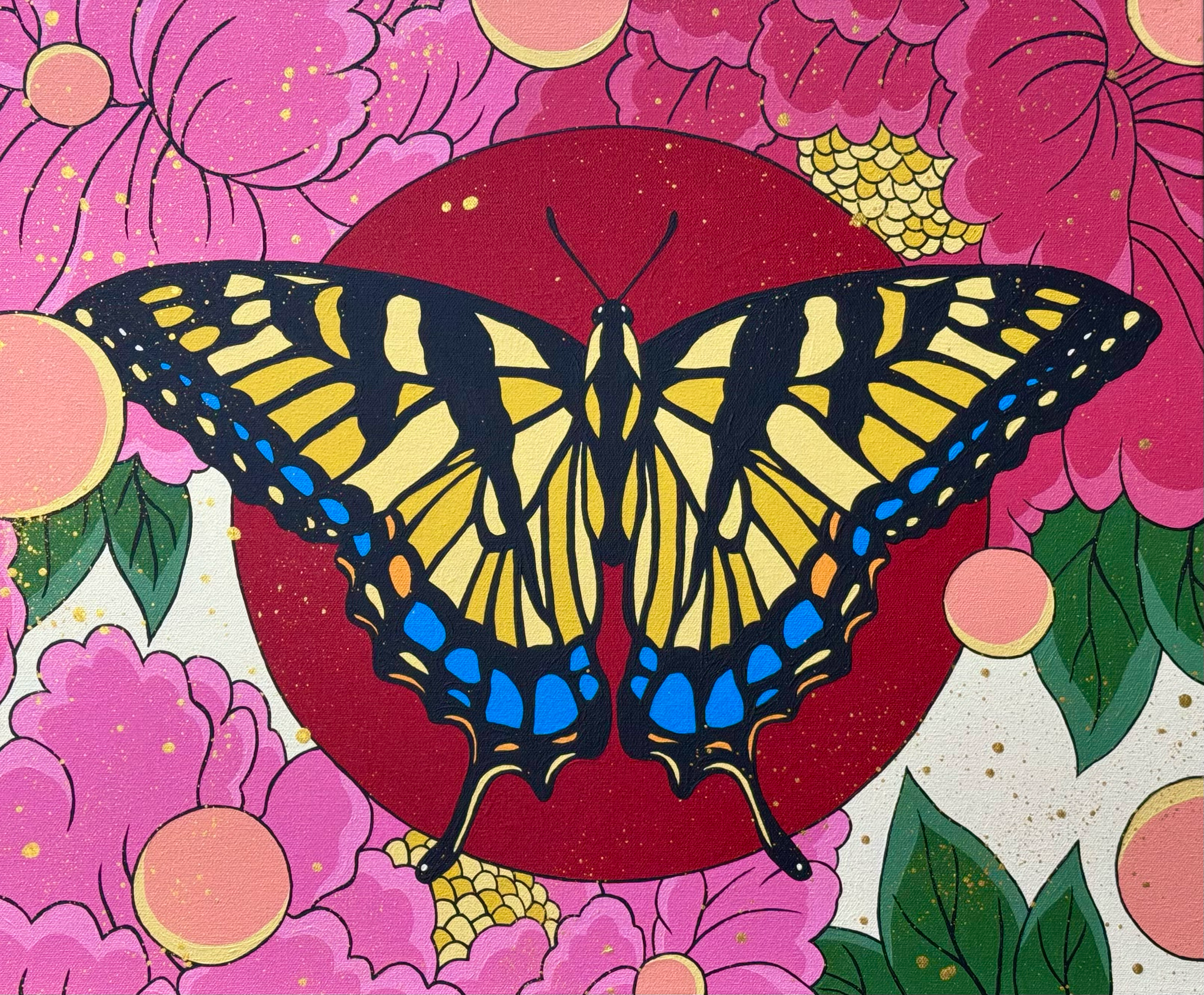 Swallowtail.png