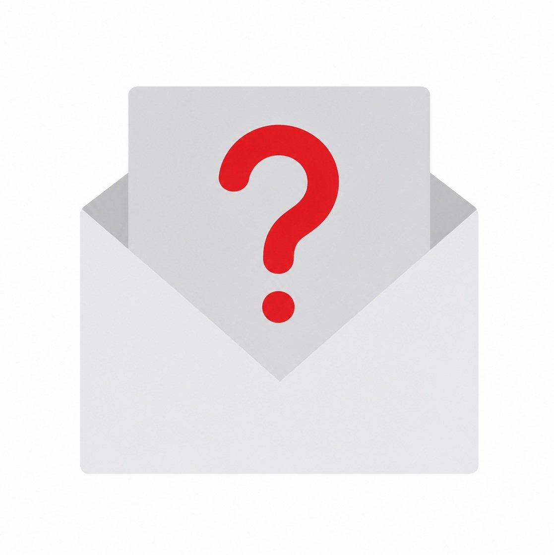 Little Art Letter (Quarterly Print Club) - Enrollment Closed