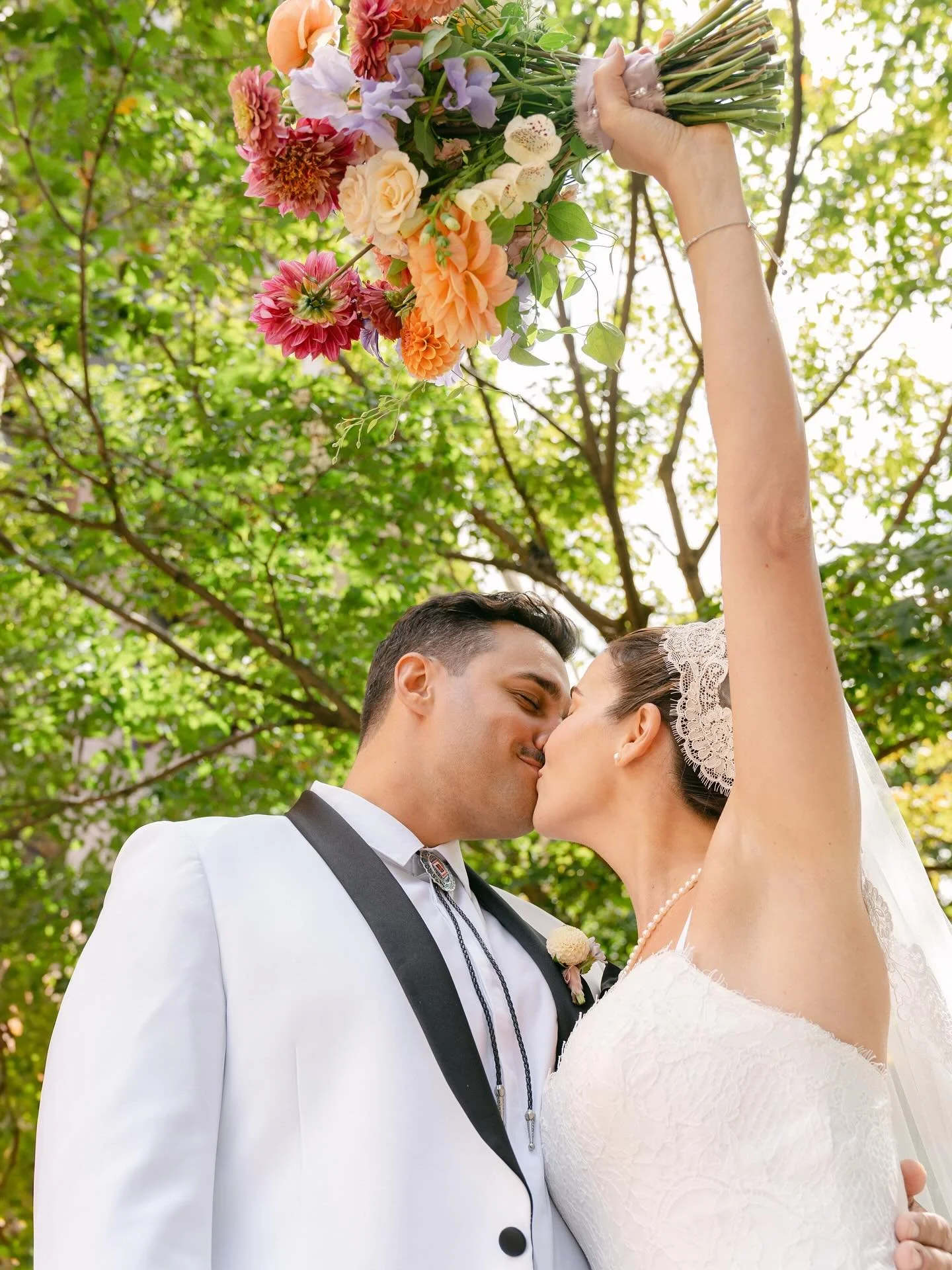Danie &amp; Joe ❤️

A truly special day celebrating these two. Danie and Joe&rsquo;s wedding was my first as the lead photographer. There aren&rsquo;t enough words to express how grateful I am for their trust in me. I couldn&rsquo;t have asked for a 