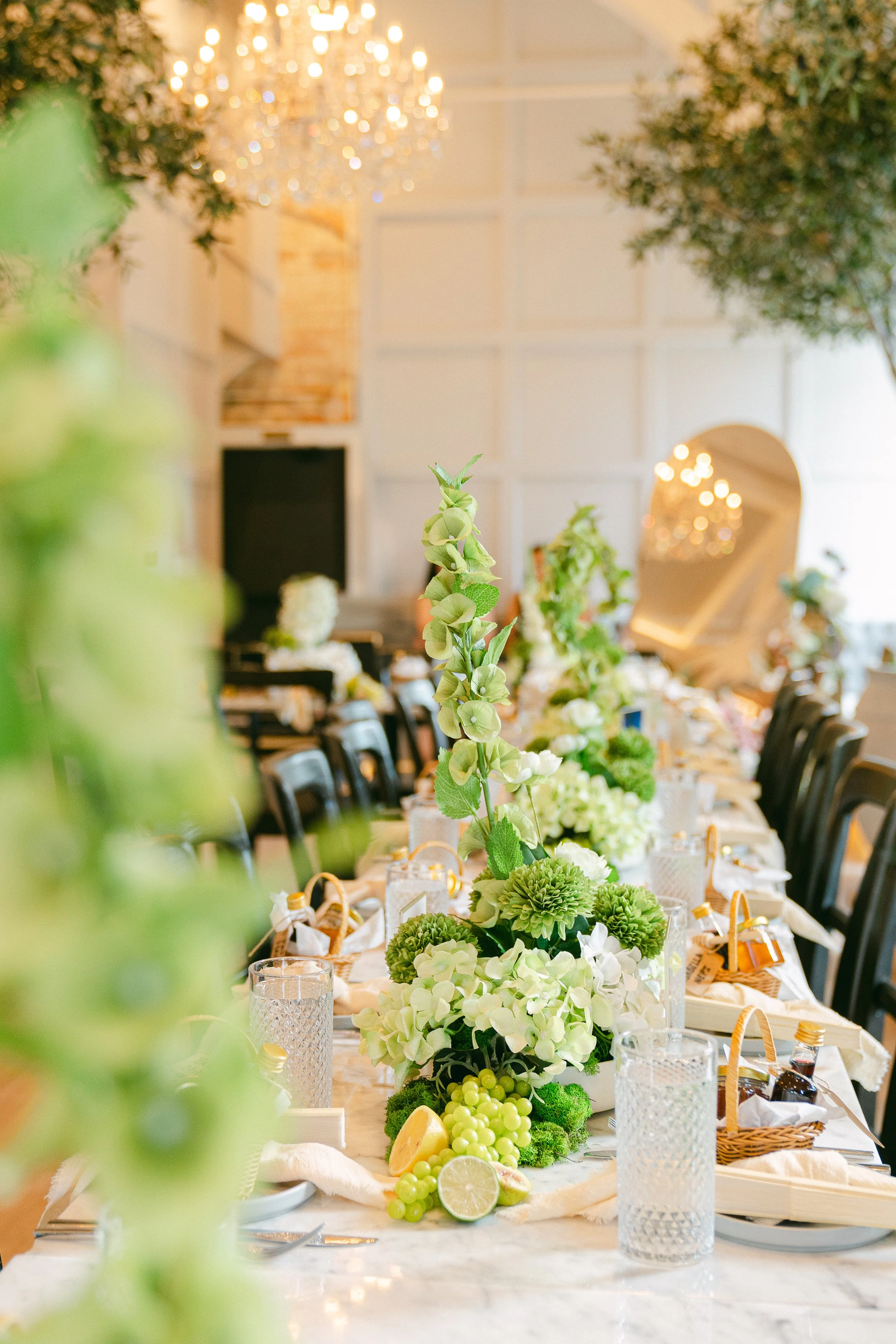 events