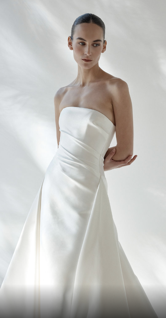 ELLERY